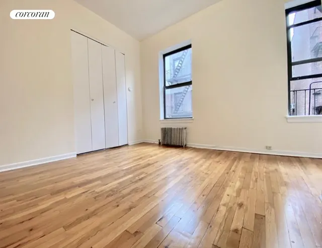206 West 106th Street