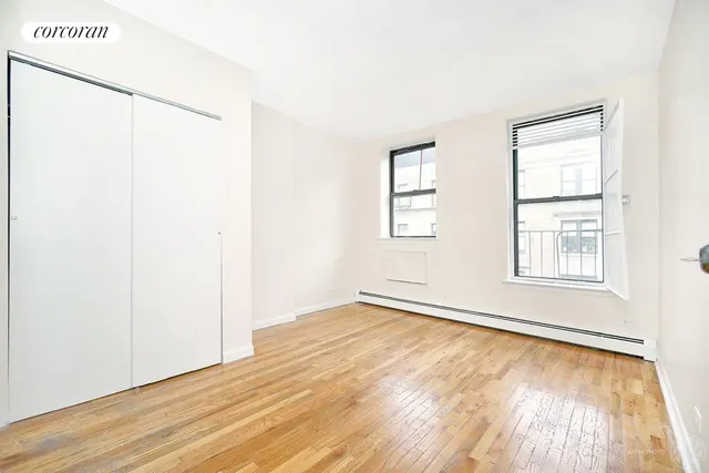 103 West 105th Street