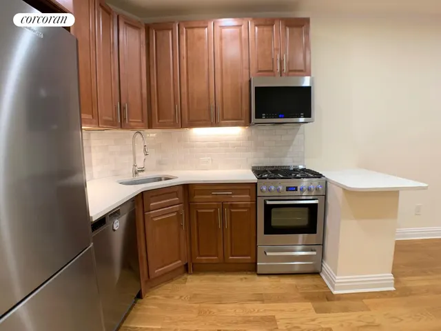 355 West 51st Street