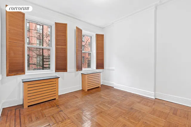 175 Bleecker Street