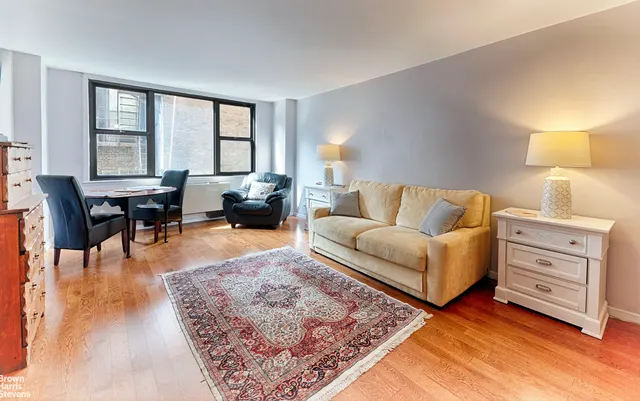130 East 18th Street