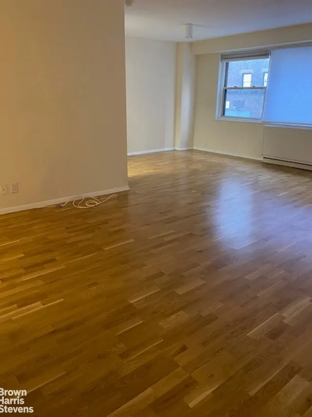 400 East 54th Street