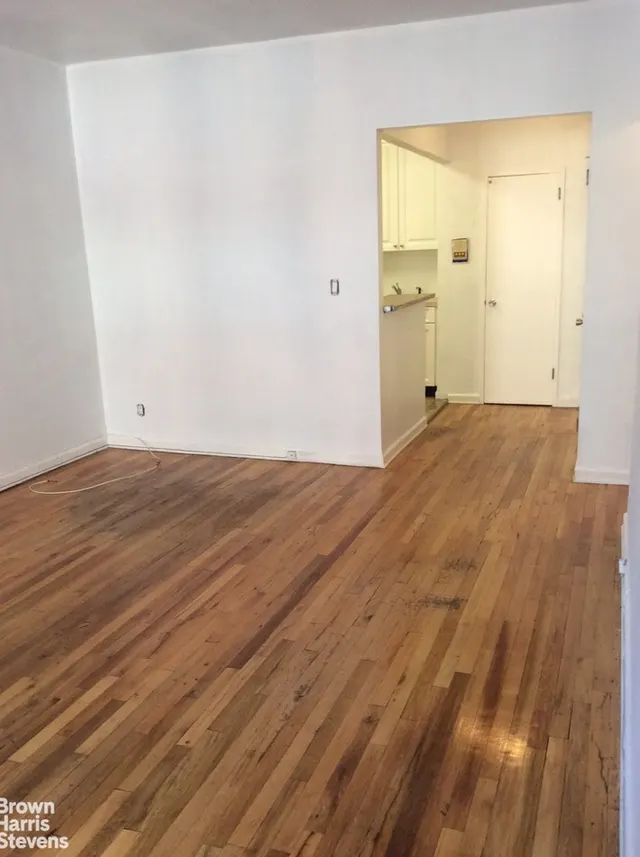 406 West 51st Street