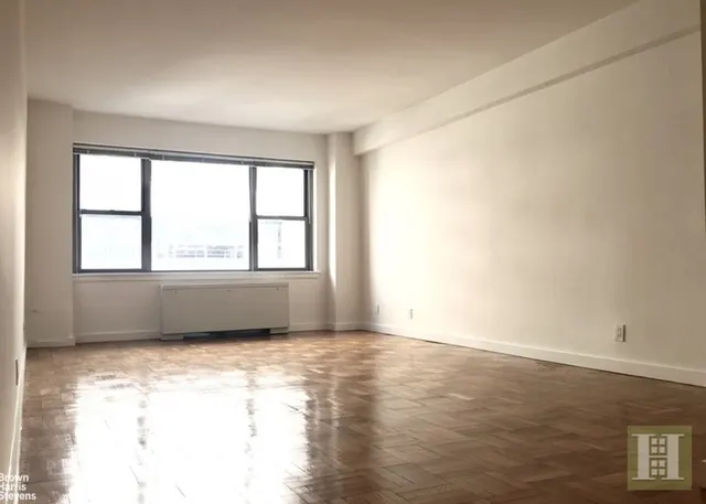 210 East 58th Street