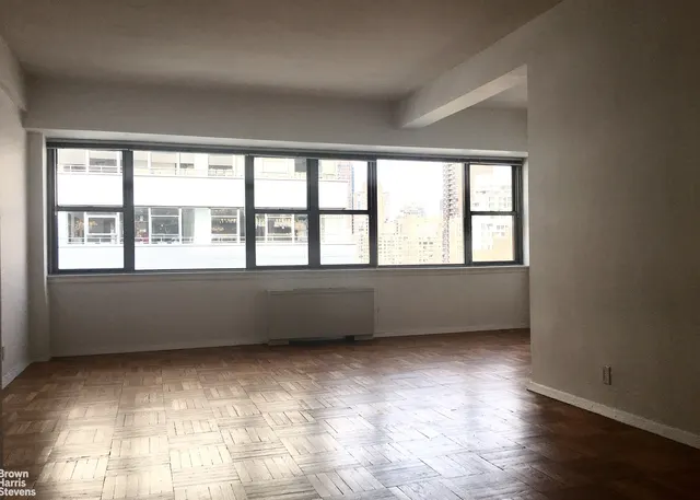 210 East 58th Street