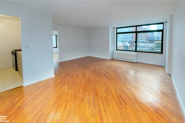 400 East 70th Street