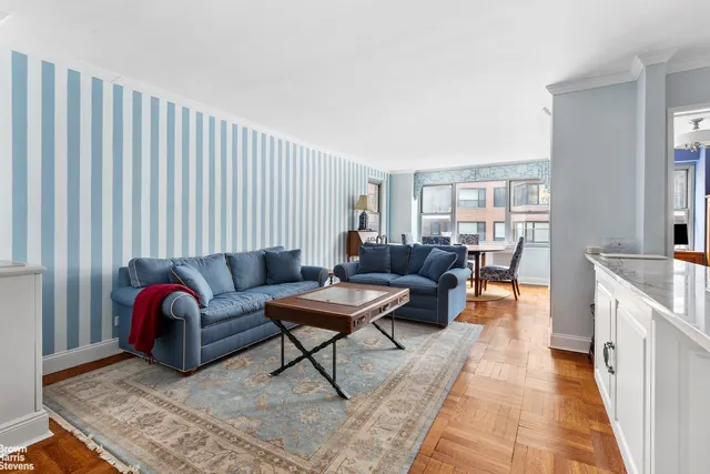 420 East 55th Street