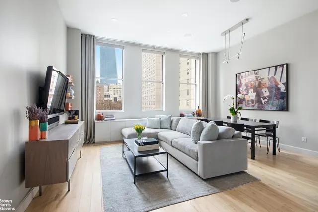 420 West 25th Street
