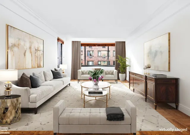 425 East 63rd Street