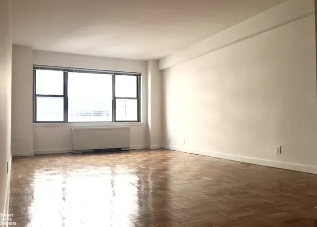 210 East 58th Street