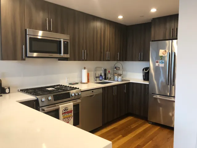 47-28 Eleventh Street