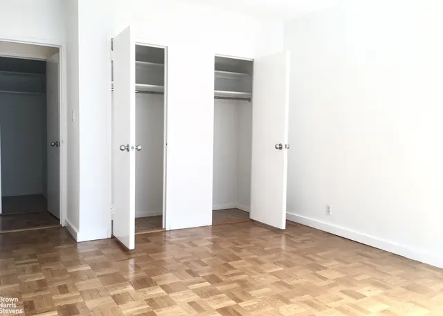 65 West 55th Street