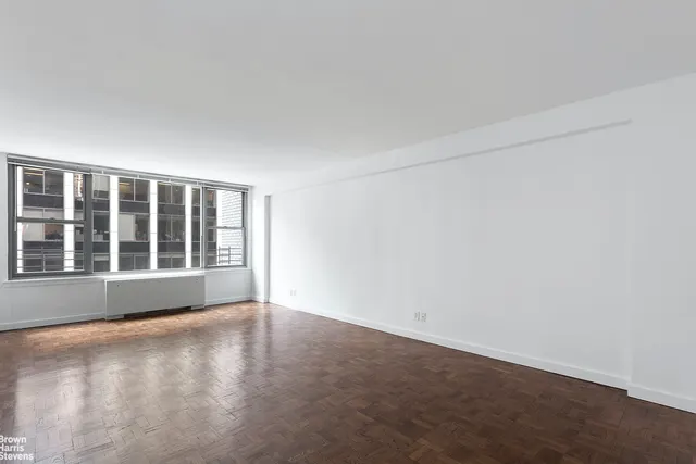 65 West 55th Street