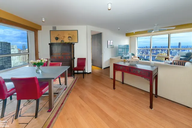 146 West 57th Street
