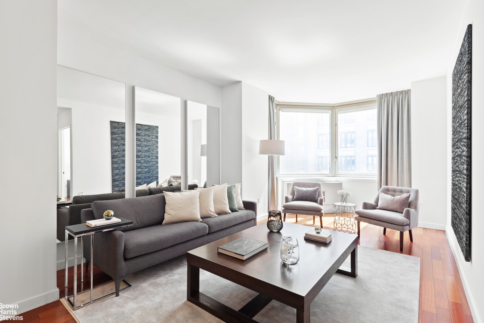121 East 23rd Street