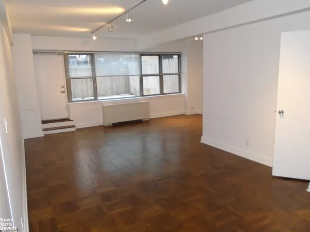 210 East 58th Street