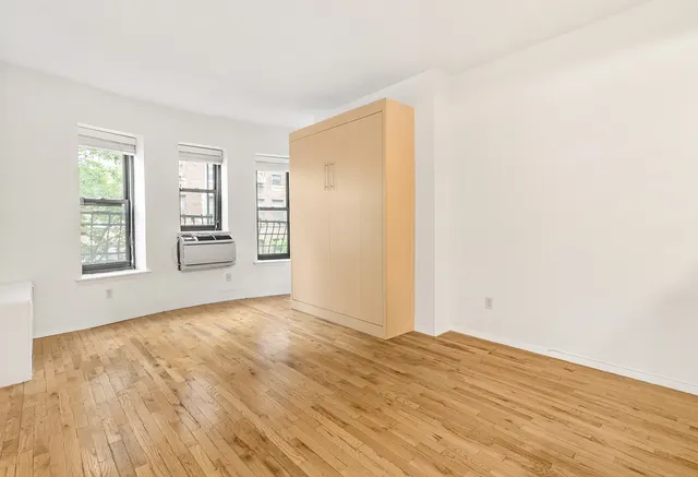 160 East 91st Street