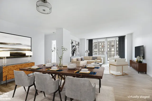 420 East 58th Street