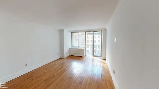 50 Lexington Avenue