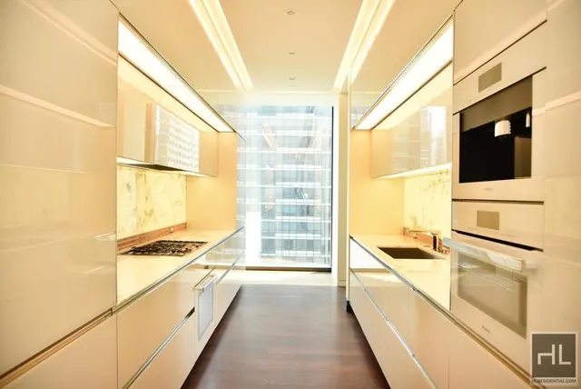53 West 53rd Street