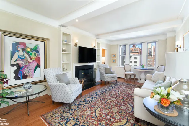 315 East 68th Street