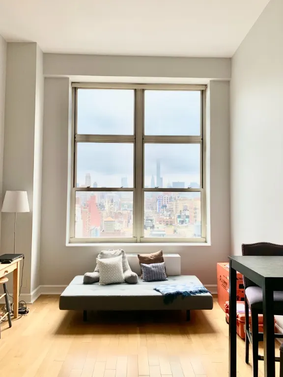 120 East 87th Street
