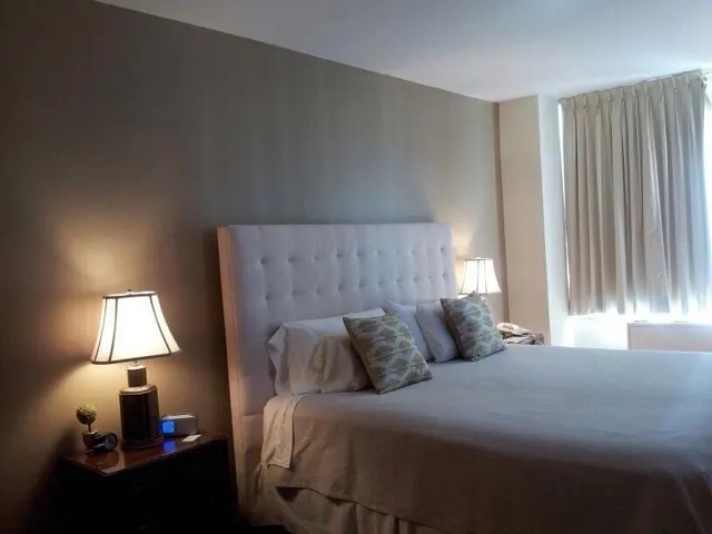 117 East 57th Street