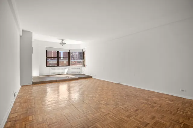 440 East 56th Street