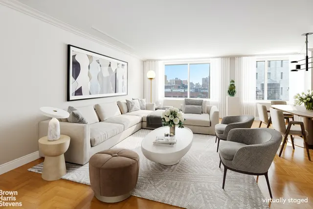 170 East 87th Street