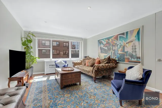 233 East 70th Street