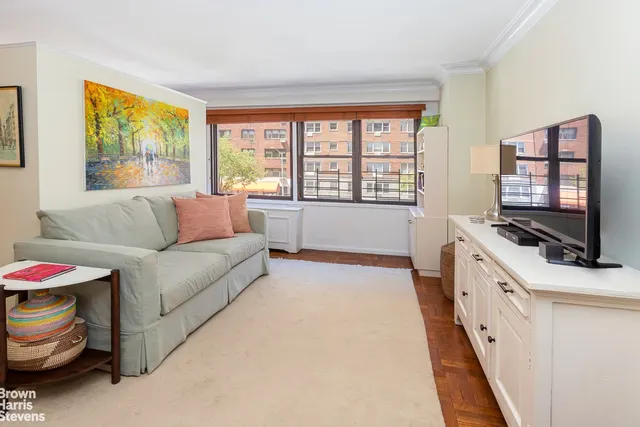 200 East 74th Street