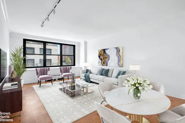 225 East 57th Street