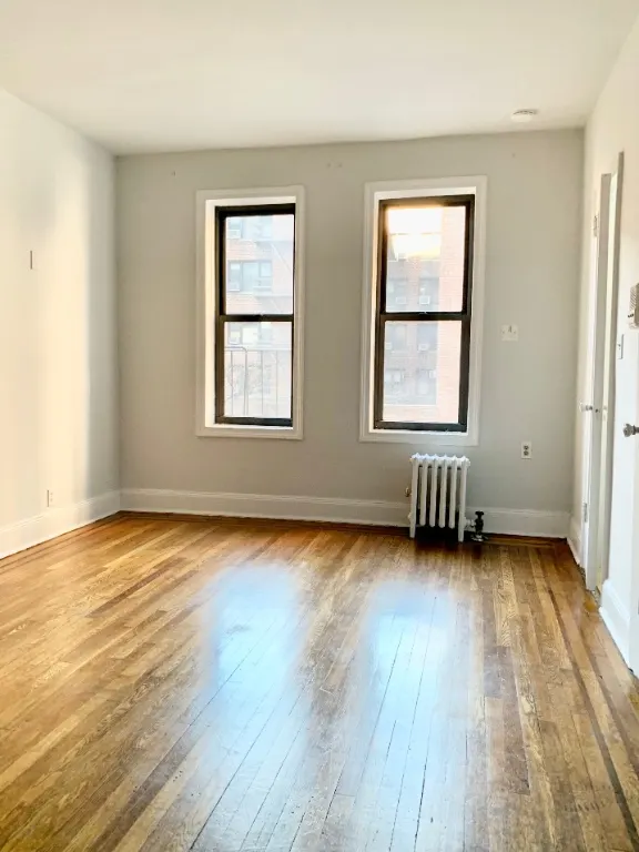 370 West 58th Street