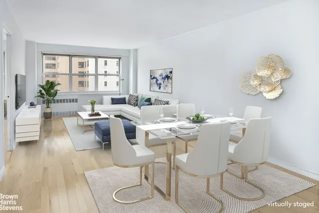 300 East 71st Street