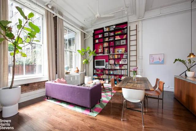 12 East 14th Street