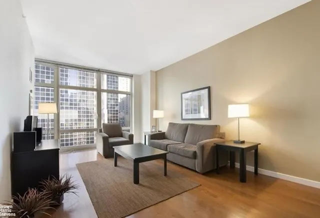 1600 Broadway