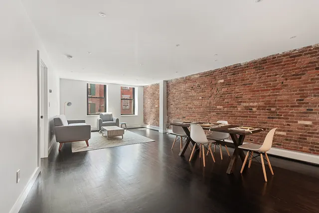 264 Water Street