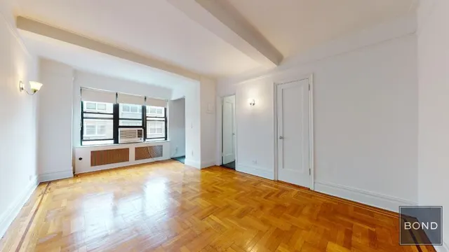 225 East 79th Street
