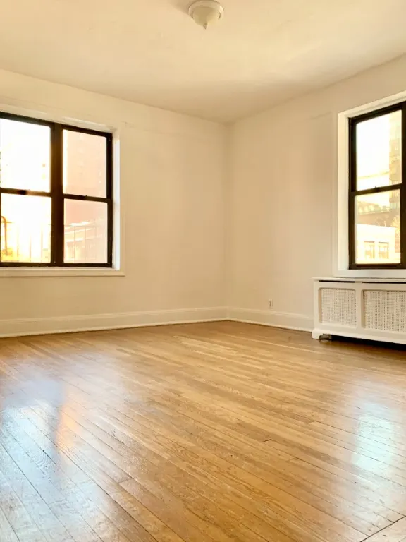 370 West 58th Street