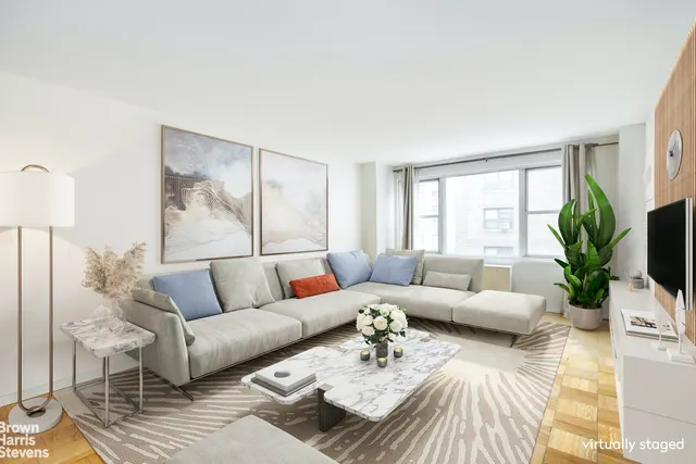 440 East 62nd Street
