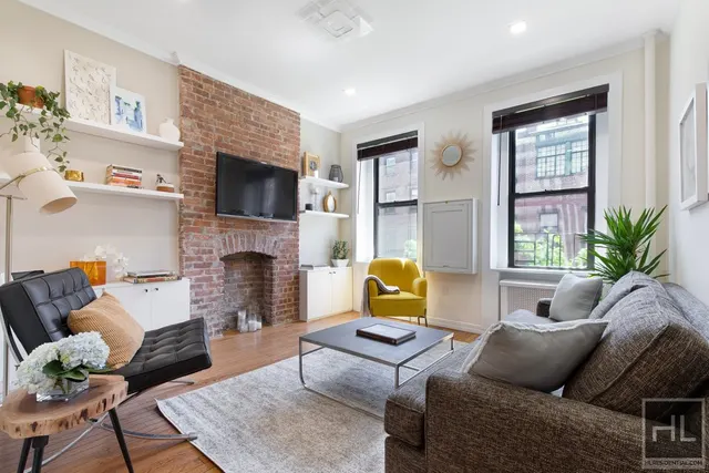 175 Bleecker Street