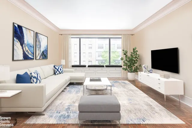 440 East 57th Street
