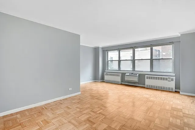 300 East 71st Street
