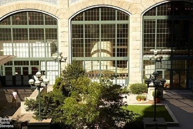 418 East 59th Street