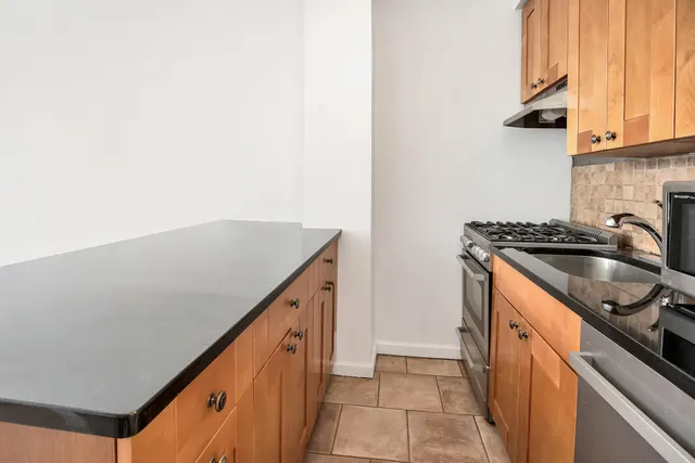 415 East 80th Street
