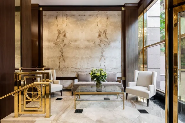 200 East 69th Street