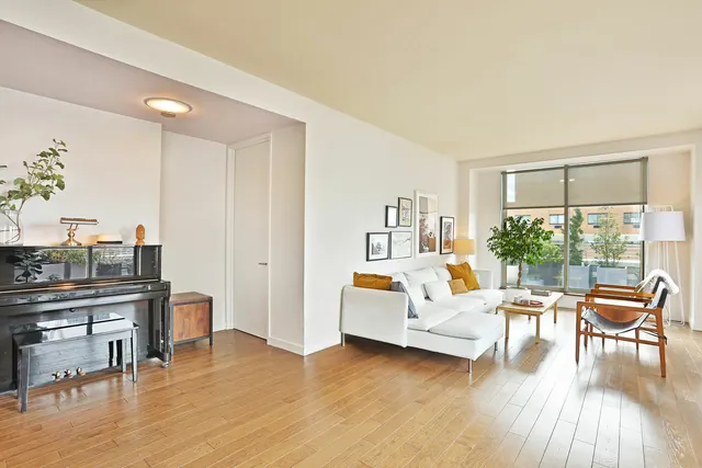 170 East 87th Street