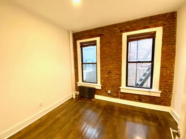 239 East 58th Street