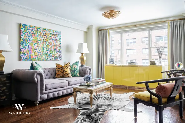 200 East 74th Street