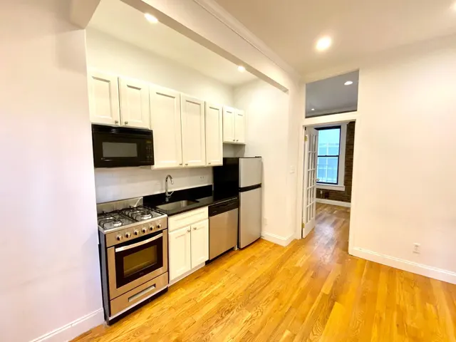 239 East 58th Street